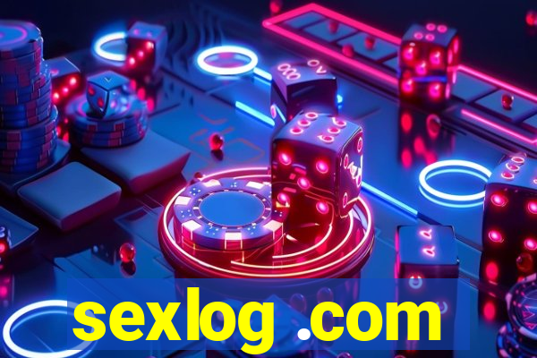 sexlog .com